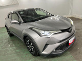 汚れや細かなキズが目立ちにくいシルバーボディは長く愛用したい方にもぴったりです。