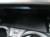 遠方でお車をご覧いただけないお客様にも安心してご検討いただける様、第三者評価機関にて、車両のチェックを行っております。※一部入庫間もない車両は随時検査を受けます。