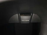 シガーソケット用の充電器が使用可能です!