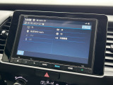 各種オーディオソース☆