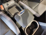 【MINI認定中古車】MINIのご購入はぜひMINI正規ディーラーで!メーカー基準の納車前点検整備を全車実施。規定整備を実施された車両にのみ付帯出来る全国保証。