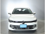 ゴルフ  TDI スタイル ディーゼルターボ
