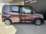 日産カーライフ保険『ニカホ』は、当社で自動車保険へご加入いただいた方にしか付かない『3つの特典』がございます。詳しくは営業部員へお尋ね下さい。当社は損保ジャパンになります。