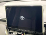 カローラクロス 2.0 Z 