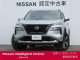 ワイド保証2年付きで安心です。(最長4年まで延長可・全国の日産販売会社で対応。)日産ユーズドカーセンター相模原営業所 Tel 042-755-9119 定休日毎週水曜日
