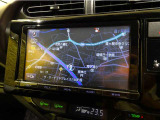 アクア 1.5 G 