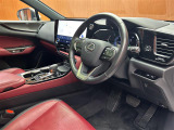 NX 350h バージョンL 修復歴無し
