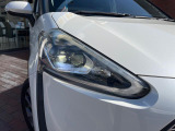 ヘッドライトやテールランプ&アルミホイール等の各種コーティングもオススメしております。レンズ部分の黄ばみや汚れを抑え、きれいな状態をメンテナンスレスで保てます♪