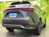 NX 350h Fスポーツ 