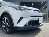 当店のお車をご覧いただきましてありがとうございます。お車についてのご質問やお見積りのご依頼、ご購入にあたってのご相談などは無料電話(0078-6002-312860)にお気軽にお問い合わせ下さい!