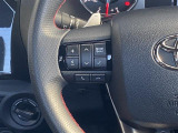 当店のお車をご覧いただきましてありがとうございます。お車についてのご質問やお見積りのご依頼、ご購入にあたってのご相談などは無料電話(0078-6002-312860)にお気軽にお問い合わせ下さい!