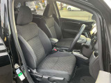 運転席に座った姿を想像してみてください!