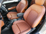 ◆◇正規認定中古車◇◆