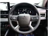 自働車保険だけではなく、生命保険や傷害保険などのご案内も可能です。