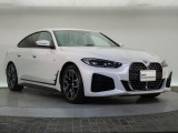 ホイールベースを長くし、直進安定性を確保するとともに、ショートオーバーハングで取り回しのしやすい設計となっております