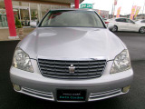 クラウン 3.0 ロイヤルサルーン 60thスペシャルエディション 