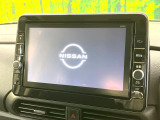 ルークス ハイウェイスターX 