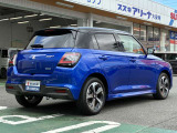 停車中、前の車が発進して約4m以上離れても停車し続けた場合、ブザー音やメーター内の表示によって、先行車の発信をお知らせします。