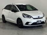 安全、造形美を考え抜いたシャープな外観です。普段のアシにももってこいの一台です。ご覧のように、状態が良く、カラーリングもオススメですよ!!