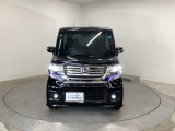 誰もが安心して選べる、安心が続く中古車でお客様のカーライフを応援します!是非店頭に足をお運びください♪