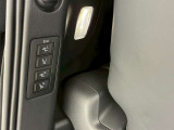GLIONグループでは20ブランドの直営正規ディーラーを展開しており、日々良質な下取り車・買取り車が入庫しております。ネットに掲載されていない車輌も多数ございますので是非お問い合わせください。