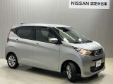 【5years coat】オススメ★日産純正ボディコーティングです。普段は水洗いだけできれいになるのでお手入れラクラクです♪