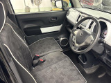 ◆北は北海道から南は沖縄まで、ご購入いただいたお車は全国にご納車が可能です!お電話、メール、動画などでリモートでお車のご案内も可能です!親切、丁寧に対応させて頂きますのでお気軽にご相談ください!