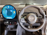 【MINI認定中古車】MINIのご購入はぜひMINI正規ディーラーで!メーカー基準の納車前点検整備を全車実施。規定整備を実施された車両にのみ付帯出来る全国保証。