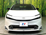 弊社では、全車『修復歴なし』のお車のみ取り扱っております。専任バイヤーによる厳選した仕入れの後、入庫後の車両チェックを行い、ネクステージが認定した高品質な中古車をご提供しております。