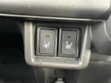 ◆北は北海道から南は沖縄まで、ご購入いただいたお車は全国にご納車が可能です!お電話、メール、動画などでリモートでお車のご案内も可能です!親切、丁寧に対応させて頂きますのでお気軽にご相談ください!