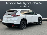 当店は日産中古車クオリティーショップ認定店です。お客様のクルマ選びをお手伝いさせていただきます。