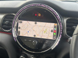 ◆全国納車可能です。納車方法及び費用につきましては、お気軽にコーディネーターまでご相談ください。遠方のご納車の際も我々がしっかりサポートさせて頂きます。お気軽にスタッフまでご相談下さい。