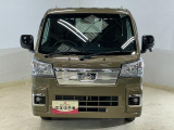 当店では、国家資格を持った整備スタッフがあなたのお車をしっかりサポート!!アフターメンテナンスもすべてお任せ下さい☆