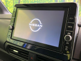 ルークス ハイウェイスターX プロパイロットエディション 