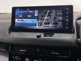 日産メーカーナビ、フルセグTV、AppleCarPlay・Bluetooth機能が付いておりますので快適にドライブを楽しむ事が出来ます。