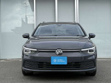 【CPOの品質】良質のベース車両だけを厳選。お客様に最適な1台をご提案致します。