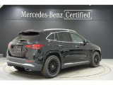 GLAクラス GLA200 d 4マチック アーバン スターズ 4WD 