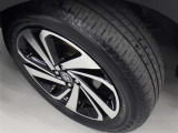 トヨタの買取りは納得価格で査定・買取りさせていただきます!