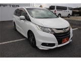 同業者様への販売はお断りさせていただきます。車検無し車両の場合は、車検を取得したお支払い総額で表示しております。