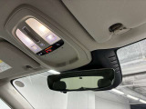 私たちは、お客様のこだわりに合ったお車をご提案します。ジースクエア=車のあるライフスタイルを演出するセレクトショップです。