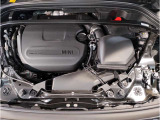 【MINI認定中古車】MINIのご購入はぜひMINI正規ディーラーで!メーカー基準の納車前点検整備を全車実施。規定整備を実施された車両にのみ付帯出来る全国保証。