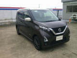 当店展示車両をご覧いただきありがとうございます!