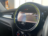 ◆全国納車可能です。納車方法及び費用につきましては、お気軽にコーディネーターまでご相談ください。遠方のご納車の際も我々がしっかりサポートさせて頂きます。お気軽にスタッフまでご相談下さい。