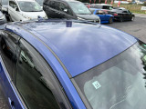 気になるお車がありましたら右の電話番号から直接お店にお問い合わせください。支払方法から車両情報、状態までなんでもご説明させて頂きます。スタッフ一同ご連絡お待ちしております。