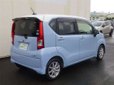 実際に見て頂ければこの車の良さが伝わるかと思いますので、ぜひ一度ご来店ください!
