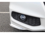同業者様への販売はお断りさせていただきます。車検無し車両の場合は、車検を取得したお支払い総額で表示しております。