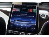 ★高品質な認定中古車!!豊富な在庫!!グループ車両は箕面店と奈良学園前店 両店でご覧いただけます。お気軽にお問い合わせください。