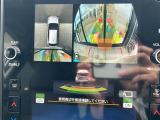 ◆北は北海道から南は沖縄まで、ご購入いただいたお車は全国にご納車が可能です!お電話、メール、動画などでリモートでお車のご案内も可能です!親切、丁寧に対応させて頂きますのでお気軽にご相談ください!