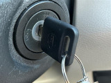 店舗にて現車の確認もいただけますので、お電話で在庫のご確認の上是非ご来店くださいませ!//