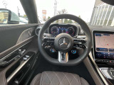 SLクラス AMG SL63 4マチック プラス 4WD 